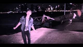 Greyson Chance - Sunshine &amp; City Lights (Official Music Video)