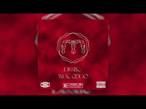 MELAGOODO DISSING FREESTYLE (prod Sifa)