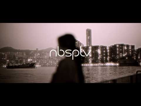 NBSPLV - Intonations