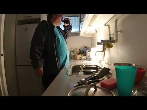 MongoTV_7207 - UVEJR KOMMET TORSDAG EFTERMIDDAG - BLIV HJEMME