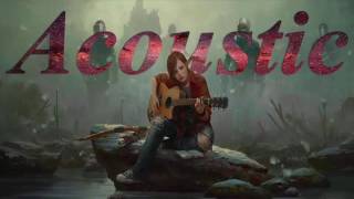 Zedd -Spectrum [Acoustic]