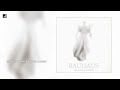 Endless Summer of the Damned by Bauhaus