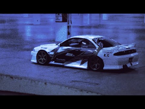 Maxo Kream - Roaches (Re_V & almogfx Remix)