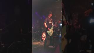 Juustopäät &quot;perjantai&quot;