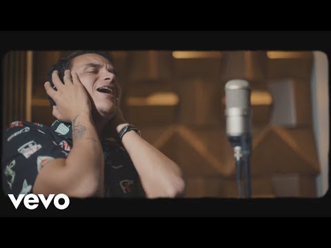 Silvestre Dangond, Jorge Oñate - Firi Firi (Video Oficial)
