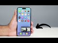 How To Play YouTube In Background On IPhone 2026