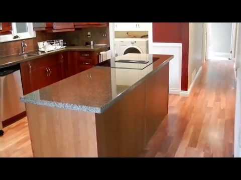 Cloverdale BC. House For Sale #2