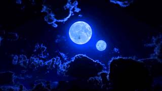 First Time - Markus Schulz - Feat. Anita Kelsey A State of Trance