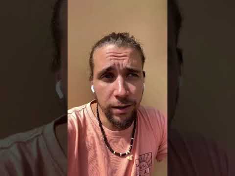 Miniatura del video de YouTube del Testimonio 2