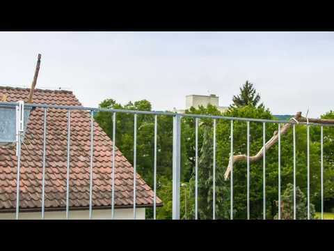 möblierte Wohnung Gerlingen: Luxus pur - Ferienwohnung mit Whirlpool