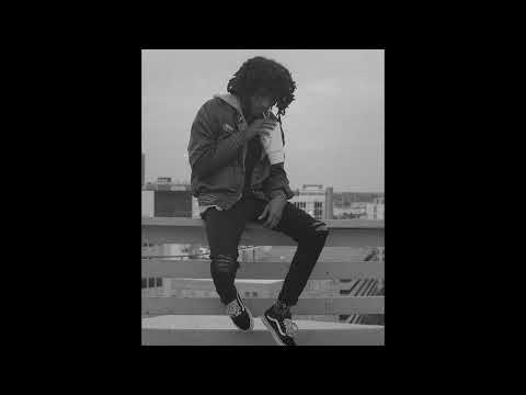 6lack x H.E.R x Bryson Tiller Smooth R&B Type Beat - "FOREVER"