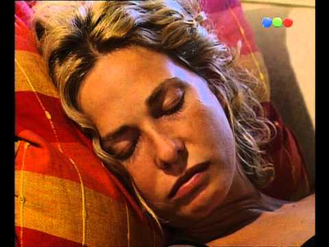 Chapter 503 - Summer of '98