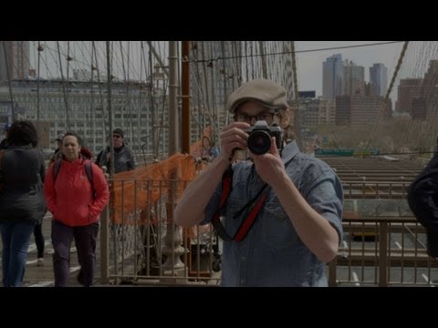 Capture (2013) — трейлеры, видео — Кинопоиск