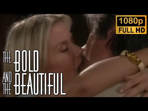Bold and the Beautiful - 2007 (S20 E129) FULL EPISODE 5023