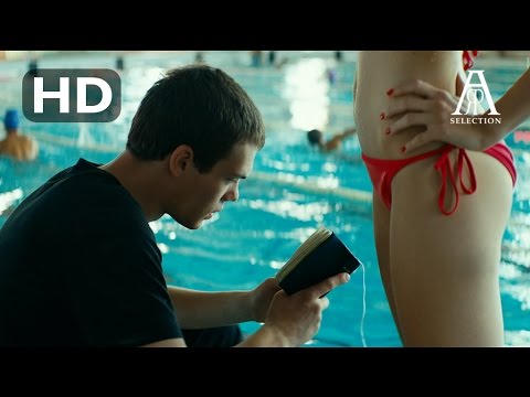 The student (Le disciple) - Extrait VOST - Cannes 2016