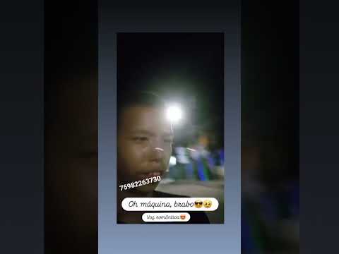 Diretamente feira santana/bahia