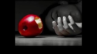 SOBER Taps Mugadza LYRICS Original - SPECIAL VIDEO - New Song Criminal Minds