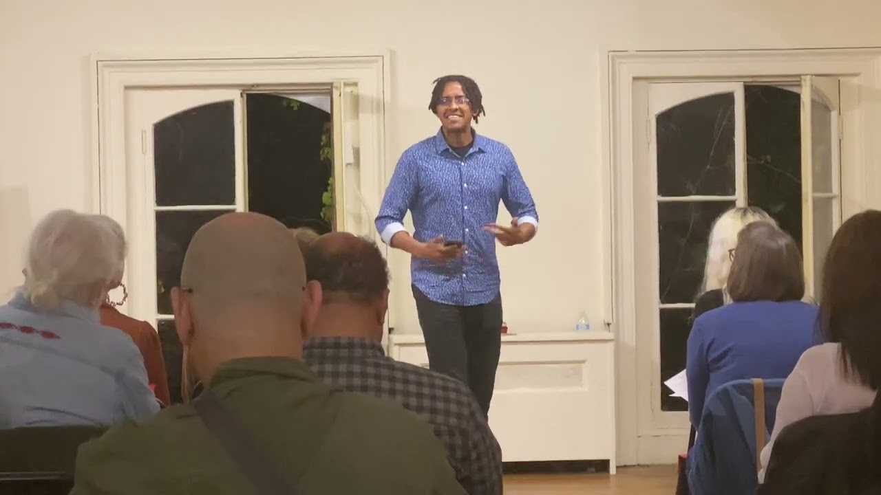 SI Shakespeare & NYSAI Press - Translating Sonnets - Sonnet #25