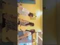 Indian Girl Twerking Beautiful Dance Hot Status Indianreelstrending Instagram Cutegirl Dancer