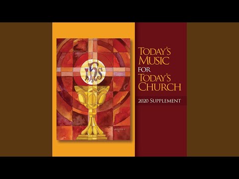 Exaudi Nos/Hear Us, O Lord