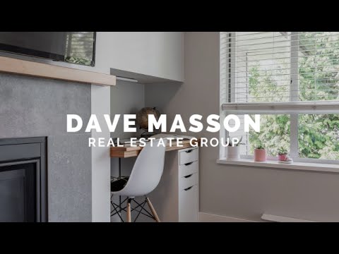 Just SOLD!  #403 5667 Smith Ave, Burnaby