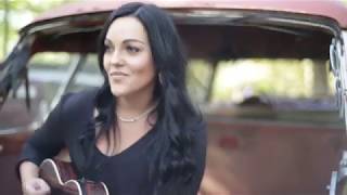 Heidi Raye - Junkyard