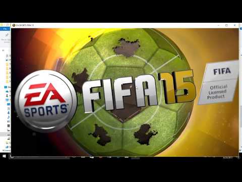 download lagu mp3 mp4 Fifa 15 Online Crack, download mp3 Fifa 15 Online Crack free download mp3, download mp3 Fifa 15 Online Crack