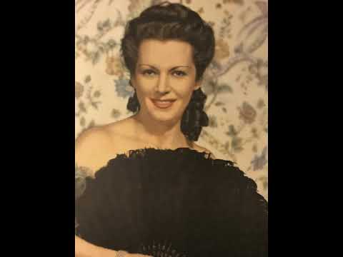 Hans Busch Tanz Orchester, Ich hab' das Glück geseh'n, Foxtrot, Berlin, 1938