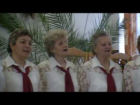 1.1. IM Marián Kantorík - Dušan Lukáč 1 - 0