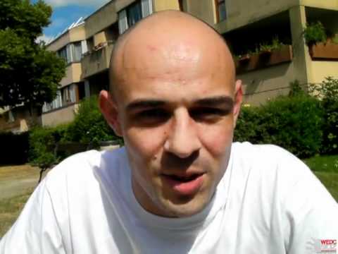 INTERVIEW  NEOKLASH  www.sondelazone.fr