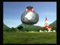 Mario Party 4 Opening