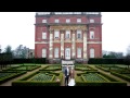 Clandon Park Wedding Photographer - YouTube