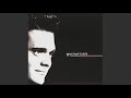 Love At First Sight - Michael Bublé
