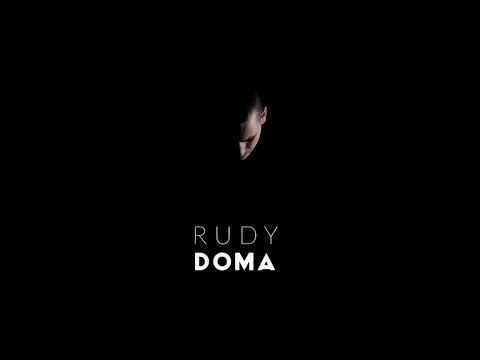 RUDY - DOMA (prod. NetuH)