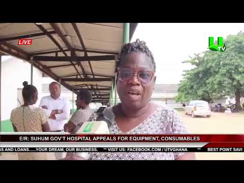 MIDDAY NEWS 23/05/26