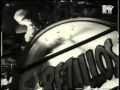 The Rezillos - Destination Venus (Promo/TOTP)