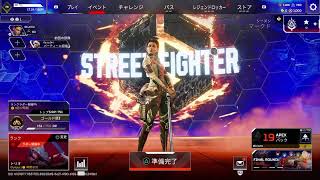 凡人気まぐれ配信