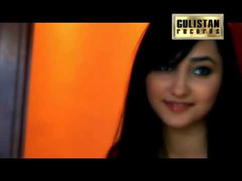 Mekan Atayew - Sen yaraly