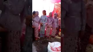 Download lagu lanjut terus mp3