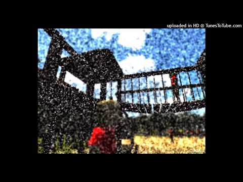 [FREE] DIKLOREDEFENIL X NOISE X GXNER TYPE BEAT "13124£&*£&!!22" (PROD. САМА НЕВИННОСТЬ)