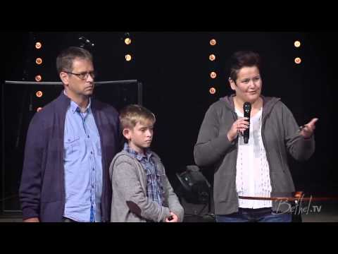 Witness21 Editor  2013 11 09