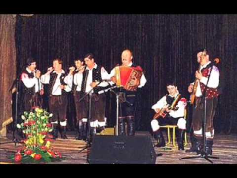 Franc Potočar - Vsako leto le en maj ima