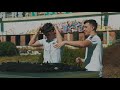 Sound Rush Lifetime Stormerz Remix
