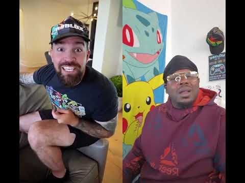 YouTube Thumbnail