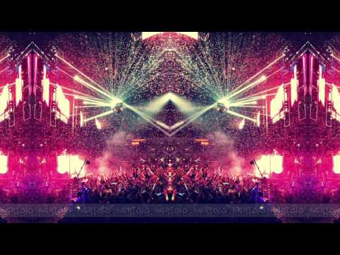 Hartojo // Summer nights@Walther, Berlin 2015-07-18