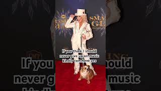 #tanyatucker #singer #song #songwriter #music #abruzzo #unitedstates #actor
