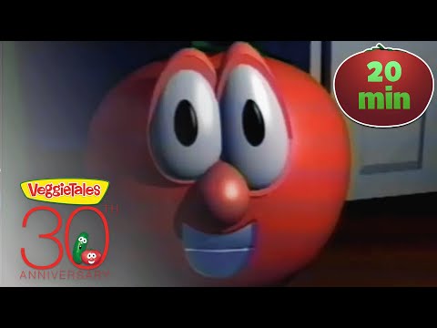 Witness21 Editor  2023 05 22