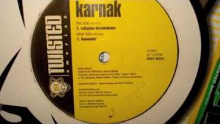 karnak-calypso breakdown-twisted america 1996