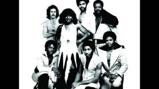 Split Decision Band - Say Woman