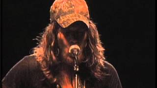 CADILLAC BLACK   Down To The River  2011  LiVE